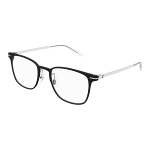MONT BLANC MB0397ON 002